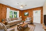 303 Jennys Cove Road - Photo 36