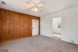 303 Jennys Cove Road - Photo 37