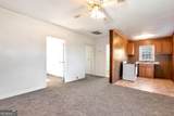 303 Jennys Cove Road - Photo 38