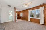 303 Jennys Cove Road - Photo 39