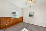 303 Jennys Cove Road - Photo 40