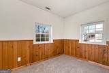 303 Jennys Cove Road - Photo 41