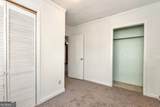 303 Jennys Cove Road - Photo 42