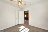 303 Jennys Cove Road - Photo 43