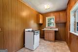 303 Jennys Cove Road - Photo 44