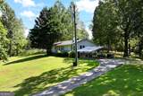 303 Jennys Cove Road - Photo 46