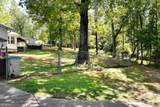 303 Jennys Cove Road - Photo 47