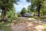 303 Jennys Cove Road - Photo 48