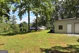 303 Jennys Cove Road - Photo 49