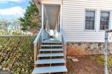303 Jennys Cove Road - Photo 5