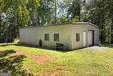 303 Jennys Cove Road - Photo 50