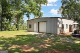 303 Jennys Cove Road - Photo 51