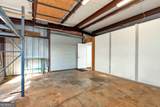 303 Jennys Cove Road - Photo 53