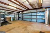 303 Jennys Cove Road - Photo 54