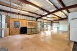 303 Jennys Cove Road - Photo 55