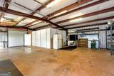 303 Jennys Cove Road - Photo 57