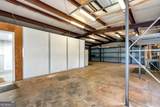 303 Jennys Cove Road - Photo 58