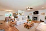 303 Jennys Cove Road - Photo 6