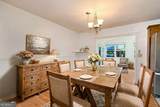 303 Jennys Cove Road - Photo 7