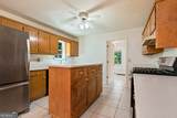 303 Jennys Cove Road - Photo 8