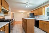 303 Jennys Cove Road - Photo 9
