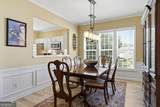 415 Beeton Court - Photo 10