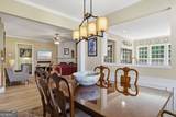 415 Beeton Court - Photo 11