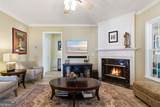 415 Beeton Court - Photo 12