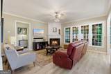 415 Beeton Court - Photo 13