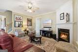 415 Beeton Court - Photo 14