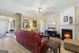 415 Beeton Court - Photo 15