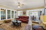 415 Beeton Court - Photo 16