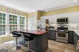 415 Beeton Court - Photo 17