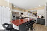 415 Beeton Court - Photo 18
