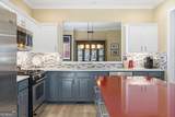 415 Beeton Court - Photo 19