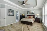 415 Beeton Court - Photo 23