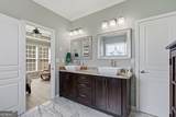 415 Beeton Court - Photo 25