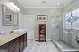 415 Beeton Court - Photo 26