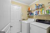 415 Beeton Court - Photo 28