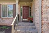 415 Beeton Court - Photo 3