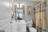 415 Beeton Court - Photo 30