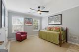 415 Beeton Court - Photo 31
