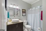 415 Beeton Court - Photo 32