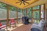 415 Beeton Court - Photo 35