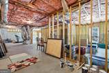 415 Beeton Court - Photo 36