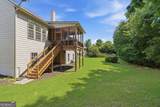 415 Beeton Court - Photo 38