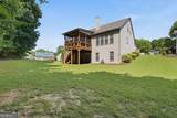 415 Beeton Court - Photo 39