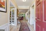 415 Beeton Court - Photo 4