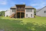 415 Beeton Court - Photo 40