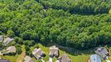 415 Beeton Court - Photo 49